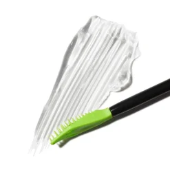 Pro Locked Brow Gel Clear 7,8ml