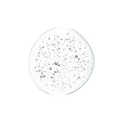 Pro Locked Brow Gel Clear 7,8ml