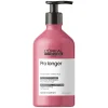 Pro Longer Conditioner 500ml