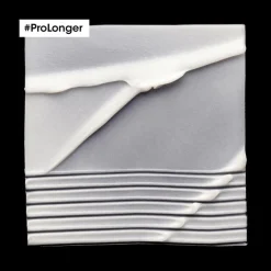 Pro Longer Conditioner 200ml