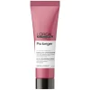 Pro Longer Leave In 150ml