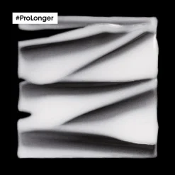 Pro Longer Leave In 150ml