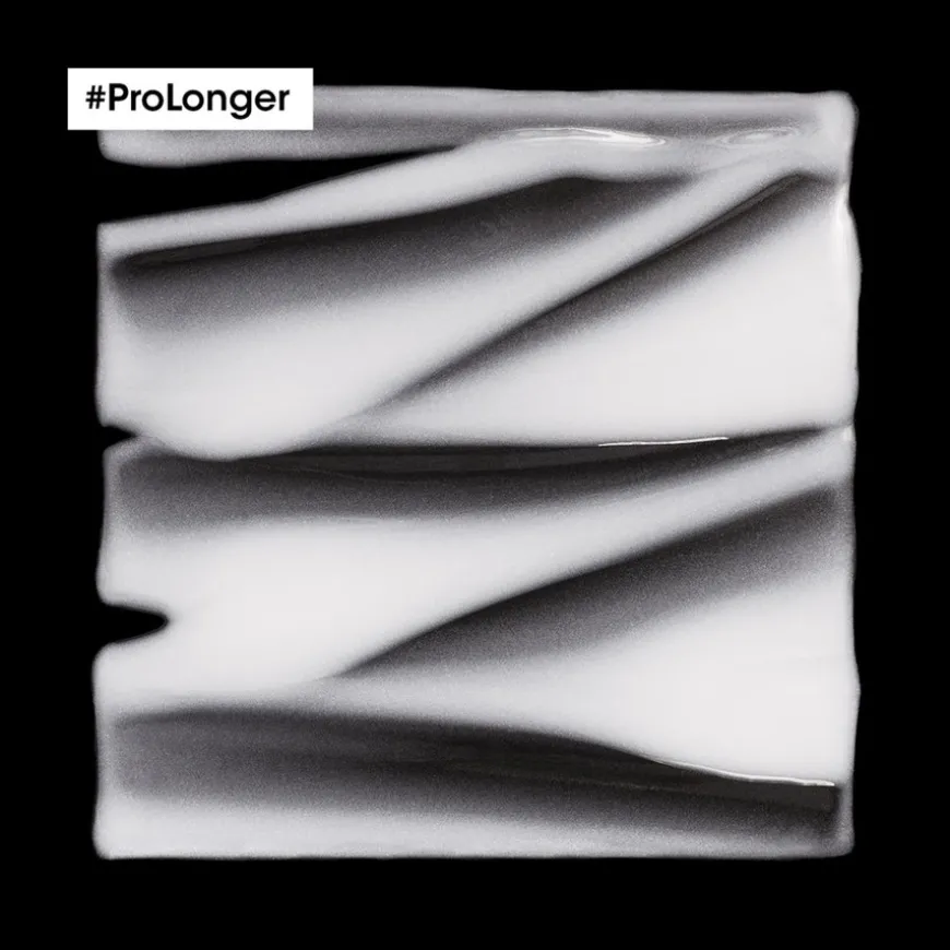 Pro Longer Leave In 150ml