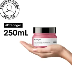 Pro Longer Masque 250ml