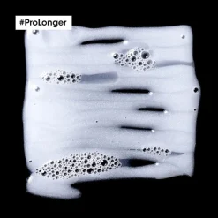 Pro Longer Shampoo 300ml