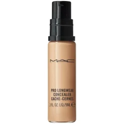 Pro Longwear Concealer Nc20 9ml