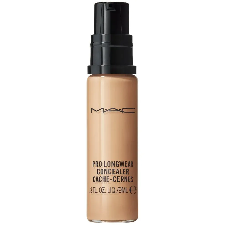 Pro Longwear Concealer Nc20 9ml