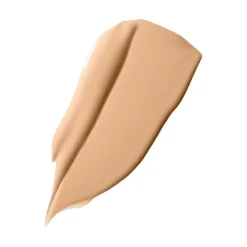 Pro Longwear Concealer Nc20 9ml