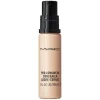 Pro Longwear Concealer Nc15 9ml