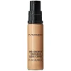 Pro Longwear Concealer Nc30 9ml