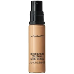 Pro Longwear Concealer Nc30 9ml