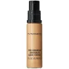 Pro Longwear Concealer Nc25 9ml
