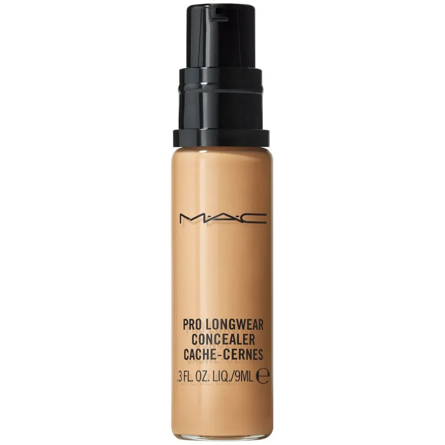 Pro Longwear Concealer Nc25 9ml