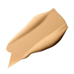 Pro Longwear Concealer Nc25 9ml