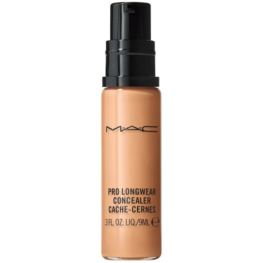 Pro Longwear Concealer Nc42 9ml