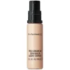 Pro Longwear Concealer Nw15 9ml