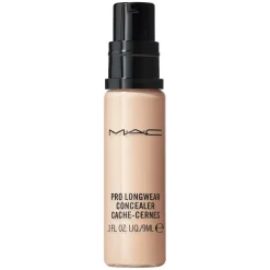 Pro Longwear Concealer Nw15 9ml
