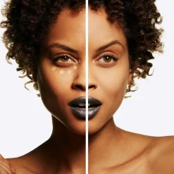 Pro Longwear Concealer Nw15 9ml