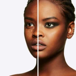 Pro Longwear Concealer Nw15 9ml