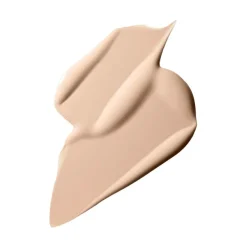 Pro Longwear Concealer Nw15 9ml