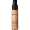 Pro Longwear Concealer Nw25 9ml