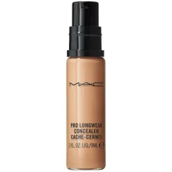 Pro Longwear Concealer Nw25 9ml