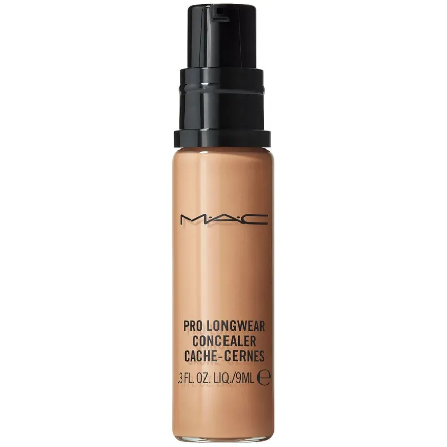 Pro Longwear Concealer Nw25 9ml