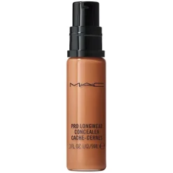 Pro Longwear Concealer Nw40 9ml