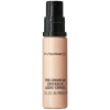 Pro Longwear Concealer Nw20 9ml