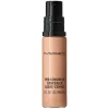 Pro Longwear Concealer Nw30 9ml