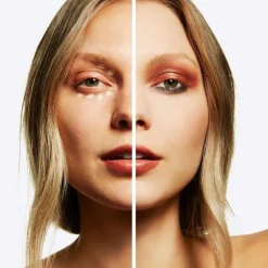 Pro Longwear Concealer Nw30 9ml