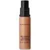 Pro Longwear Concealer Nw35 9ml