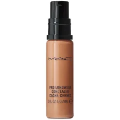 Pro Longwear Concealer Nw35 9ml