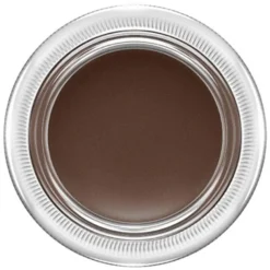 Pro Longwear Fluidline Eye Liner And Brow Gel 06 Dipdown 3g