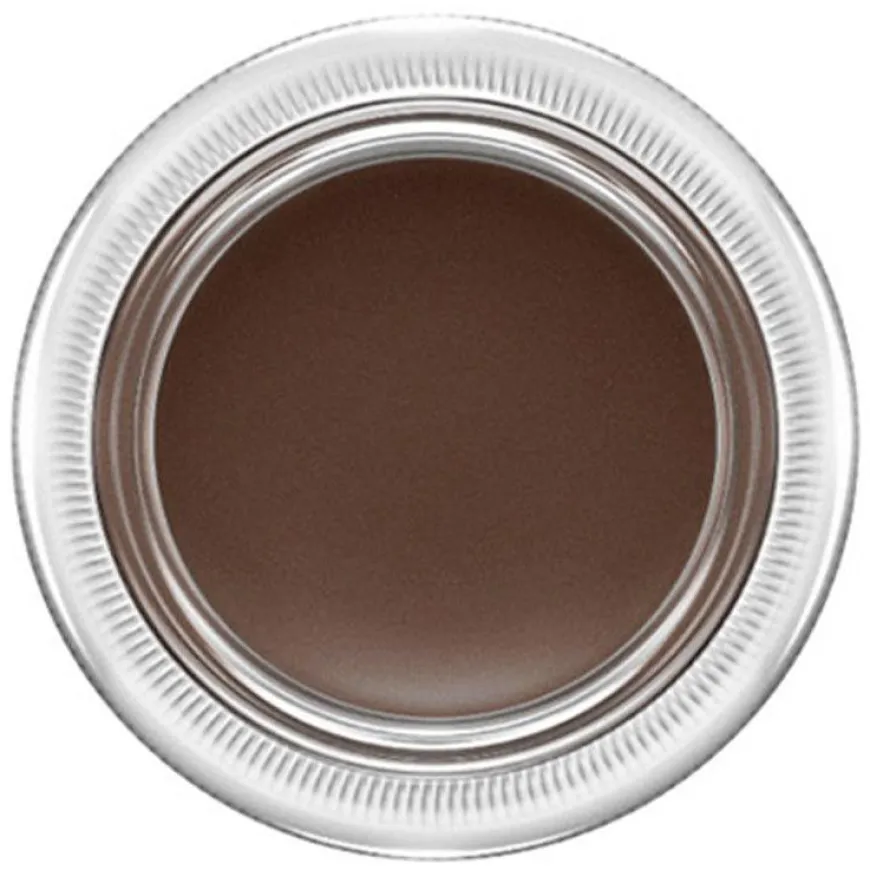 Pro Longwear Fluidline Eye Liner And Brow Gel 06 Dipdown 3g