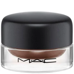 Pro Longwear Fluidline Eye Liner And Brow Gel 06 Dipdown 3g