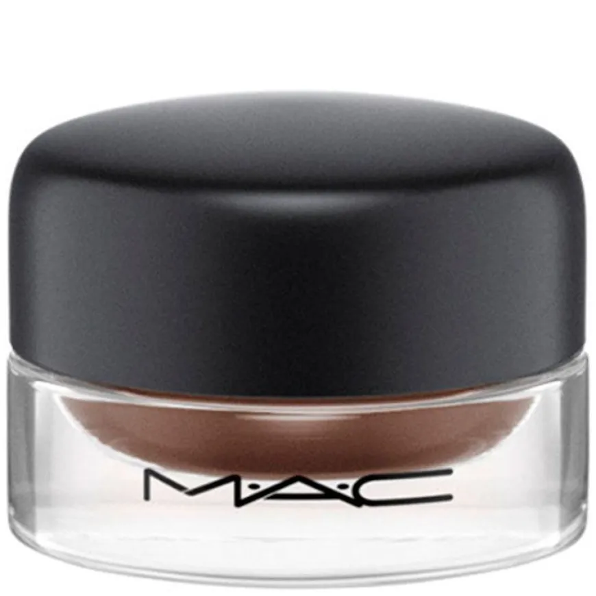 Pro Longwear Fluidline Eye Liner And Brow Gel 06 Dipdown 3g