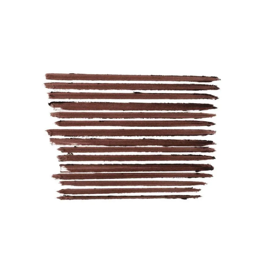 Pro Longwear Fluidline Eye Liner And Brow Gel 06 Dipdown 3g