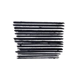 Pro Longwear Fluidline Eye Liner And Brow Gel 04 Blacktrack 3g