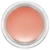 Pro Longwear Paint Pot Art Thera-Peachy 5g