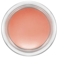 Pro Longwear Paint Pot Art Thera-Peachy 5g
