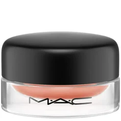 Pro Longwear Paint Pot Art Thera-Peachy 5g