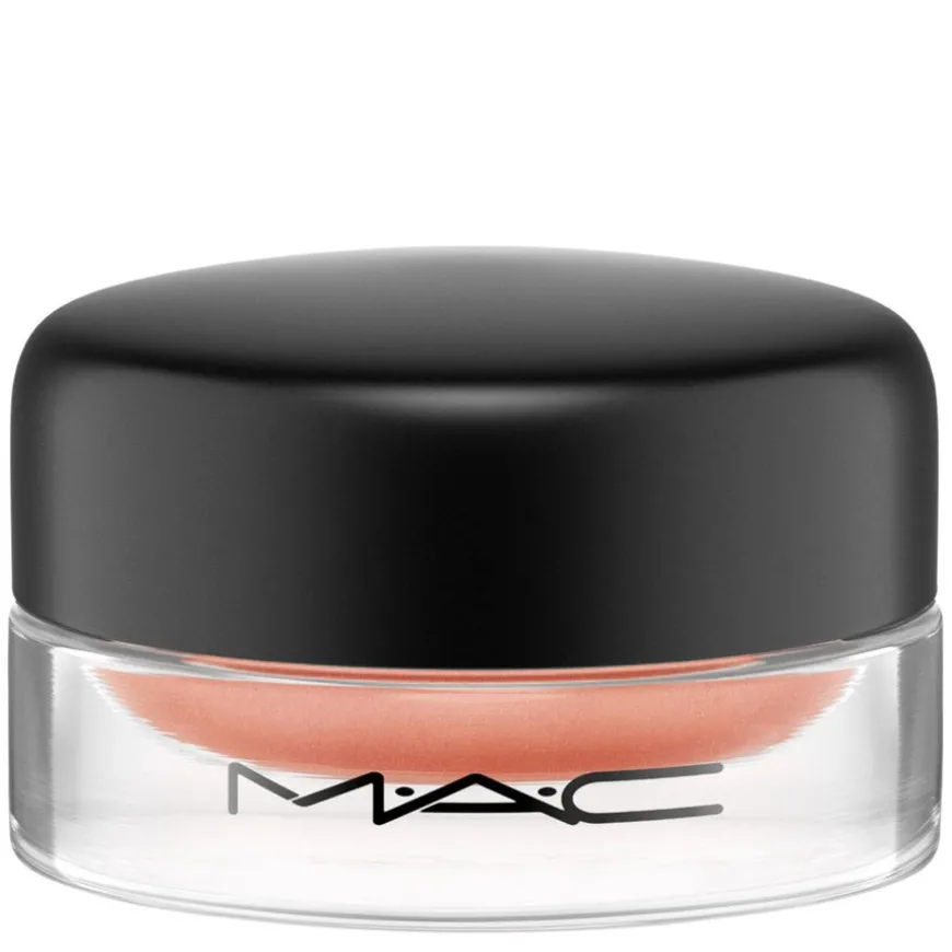 Pro Longwear Paint Pot Art Thera-Peachy 5g