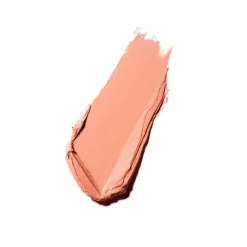 Pro Longwear Paint Pot Art Thera-Peachy 5g