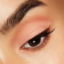 Pro Longwear Paint Pot Art Thera-Peachy 5g