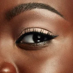 Pro Longwear Paint Pot Art Thera-Peachy 5g