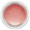 Pro Longwear Paint Pot Babe In Charms 5g