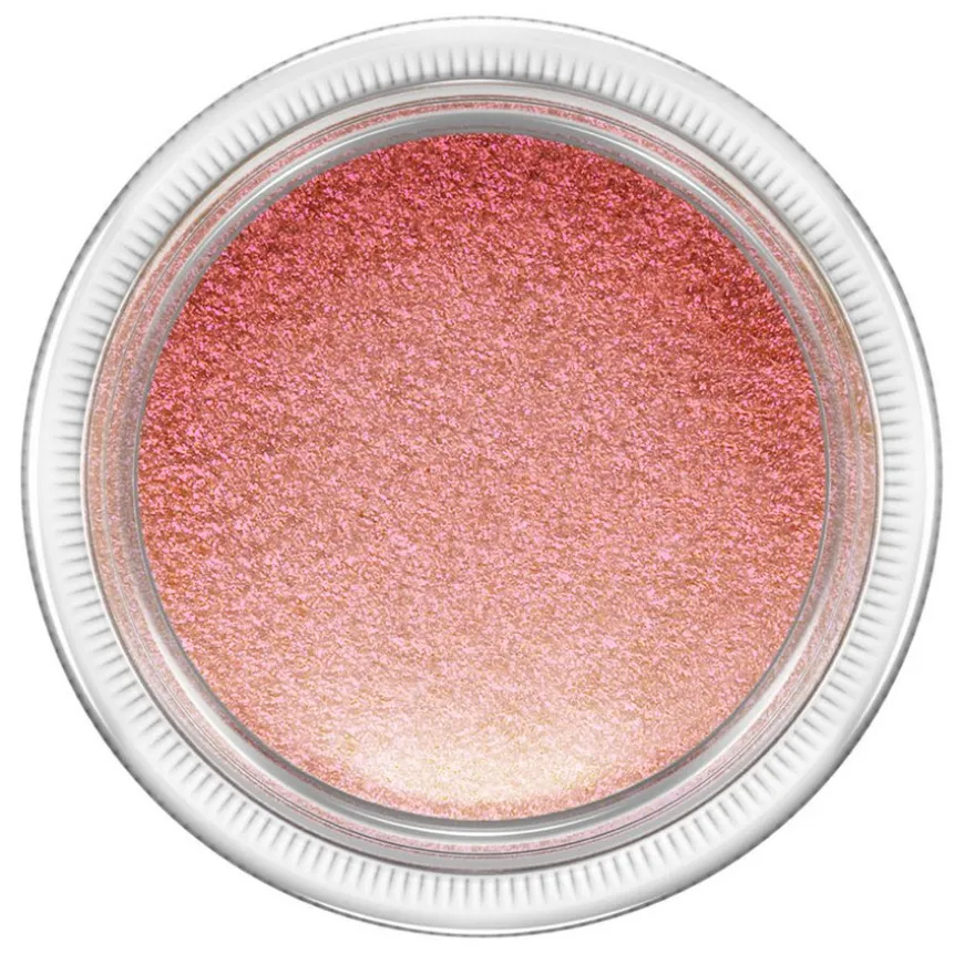 Pro Longwear Paint Pot Babe In Charms 5g