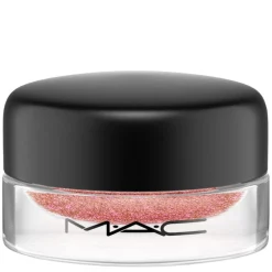 Pro Longwear Paint Pot Babe In Charms 5g