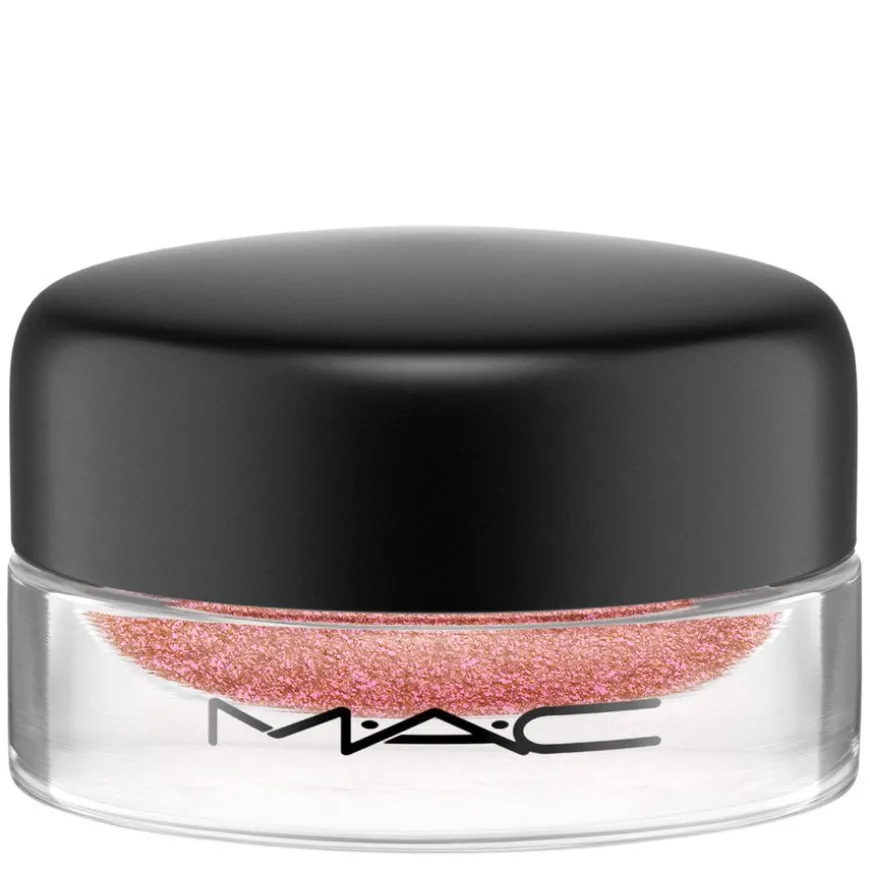 Pro Longwear Paint Pot Babe In Charms 5g